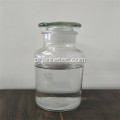 Ftalan dioktylu DOP CAS 117-81-7 Ogólny plastyfikator
